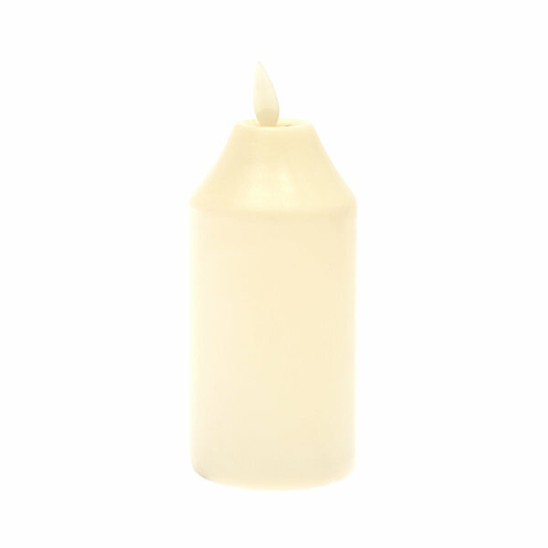 LED CANDLE.Z237-166