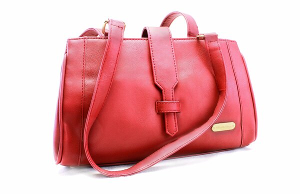 Walkeaze - 04800B Casual Bag