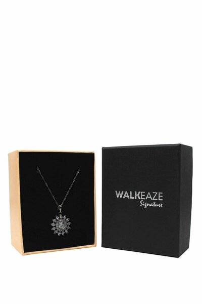 Women Pendant Jewelry - 002357j