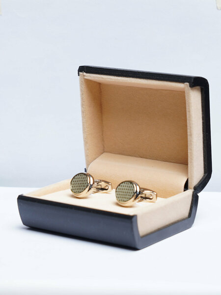 Designer Cufflink (CUFFLINK-859)