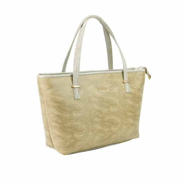 Women Hand Bag - 05621B