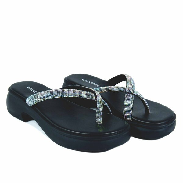 Women Casual Softy - 75082S