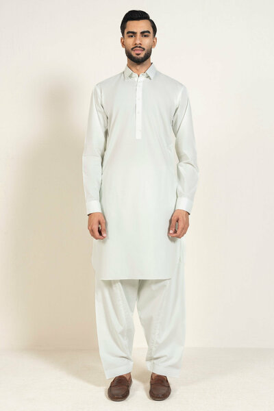 RTW | KAMEEZ & SHALWAR