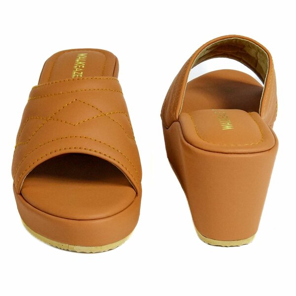 Women Formal Wedge - 75108S
