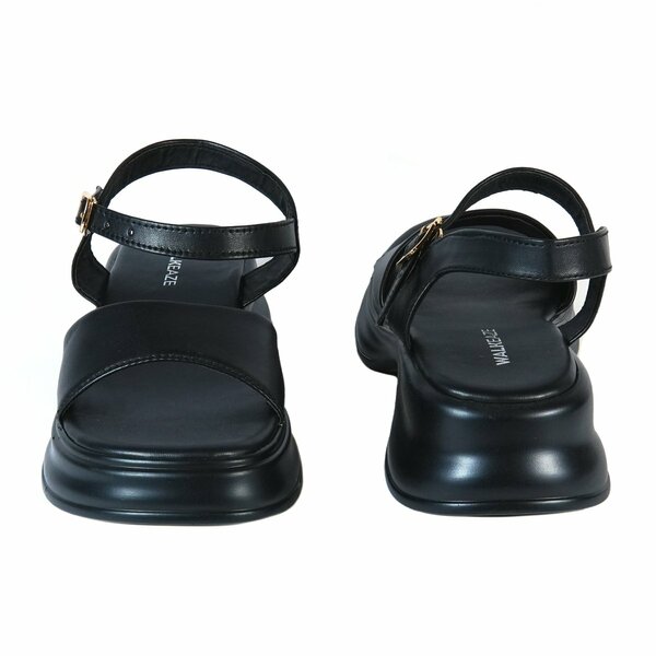 Women Casual Softy - 74978S
