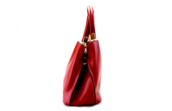 Walkeaze - 3252B Stylish Bag