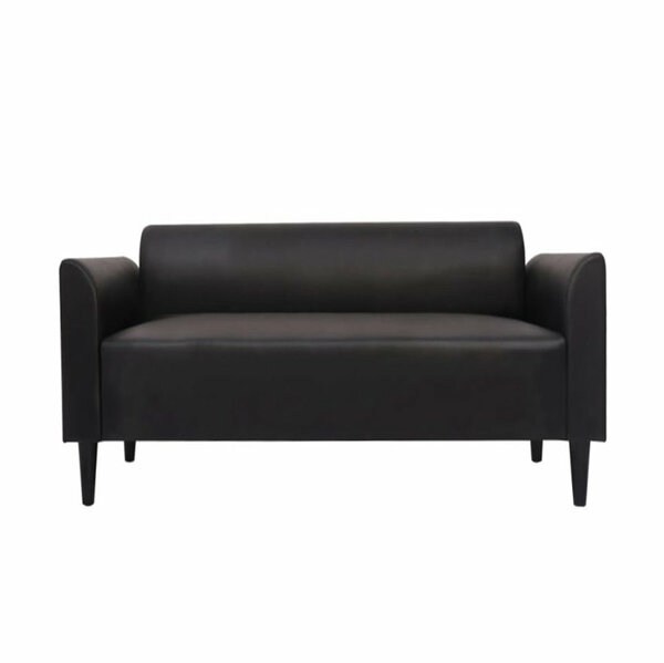 Osborne Sofa HLD-24