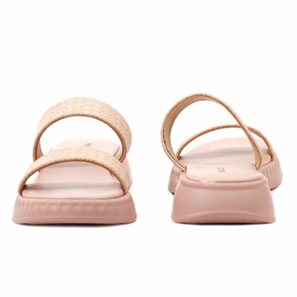 Women Casual Softy - 74954S