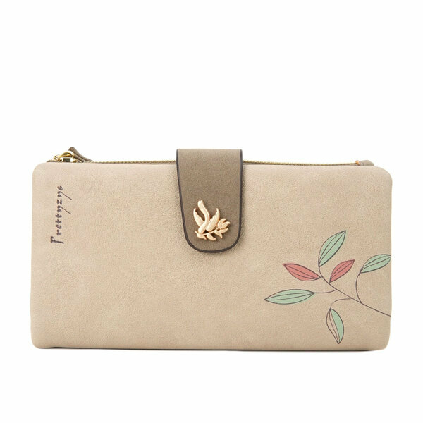 Stylish Wallet - 3646W