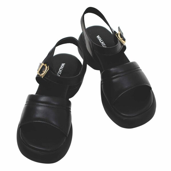 Women Casual Softy - 74970S