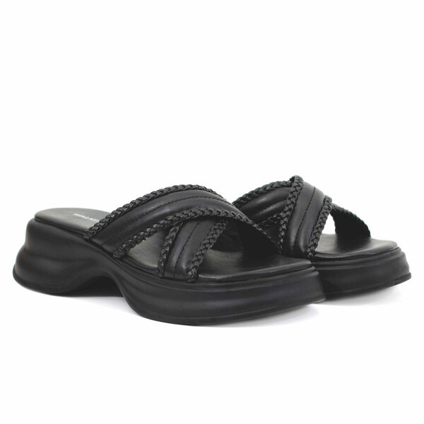 Women Casual Softy - 74977S