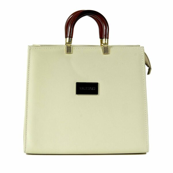 Women Hand Bag - 05555B