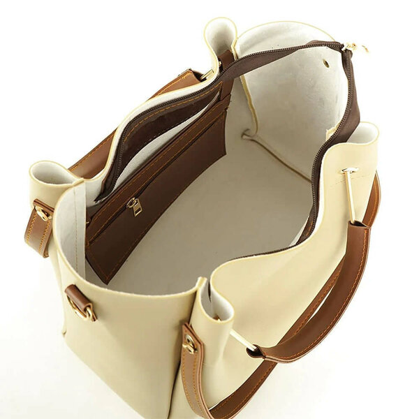 Georgia Beige