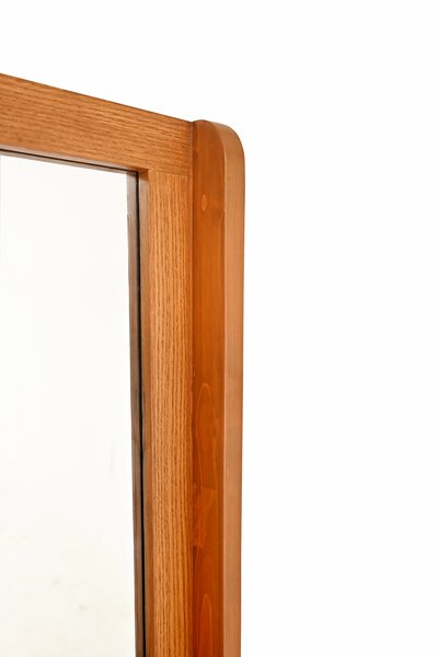 Harry N Dresser