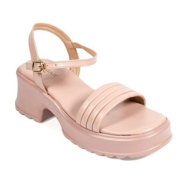 Women Formal Sandals - 75209S
