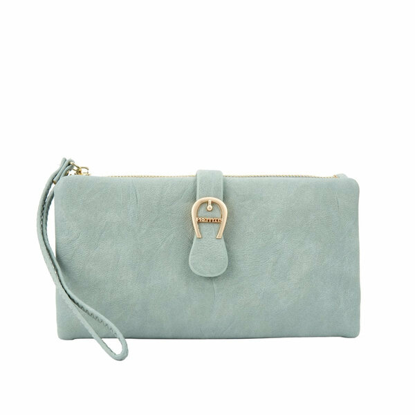 Stylish Wallet - 3671W