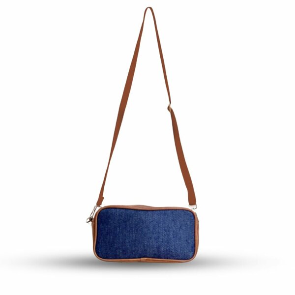 Toto Denim