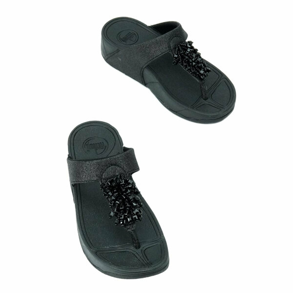 Imported Casual Flip-Flop - 98515S