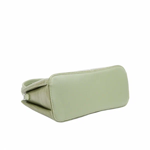 Women Hand Bag - 15525B
