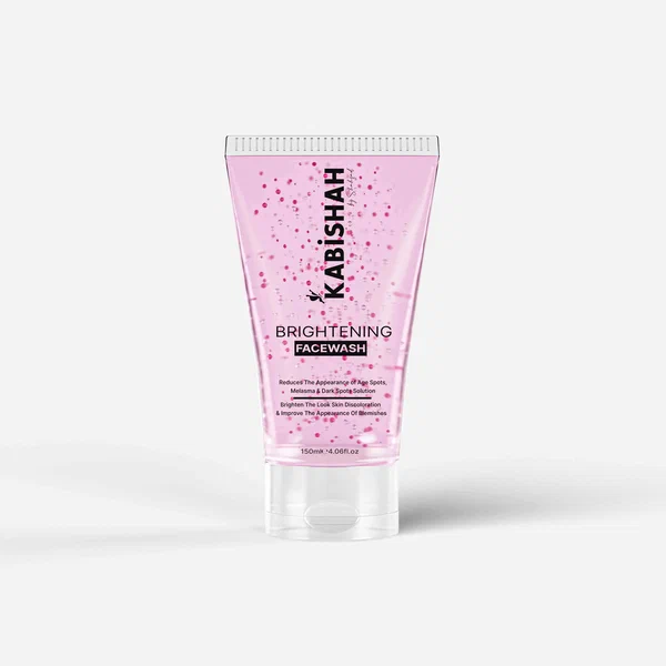 Kojic Acid Hyper Pigmentation Bundle