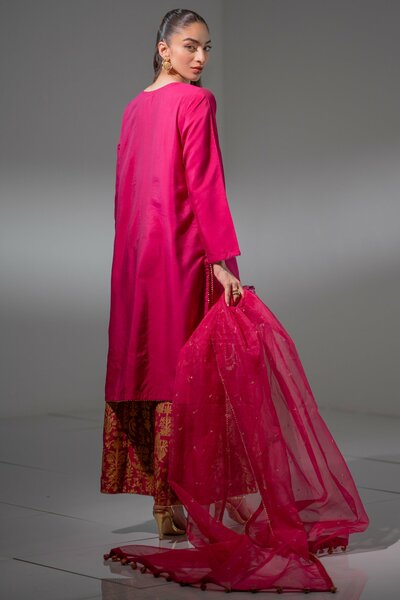 Grandeur 3 piece