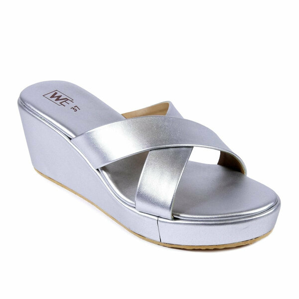 Women Formal Wedge - 75324S