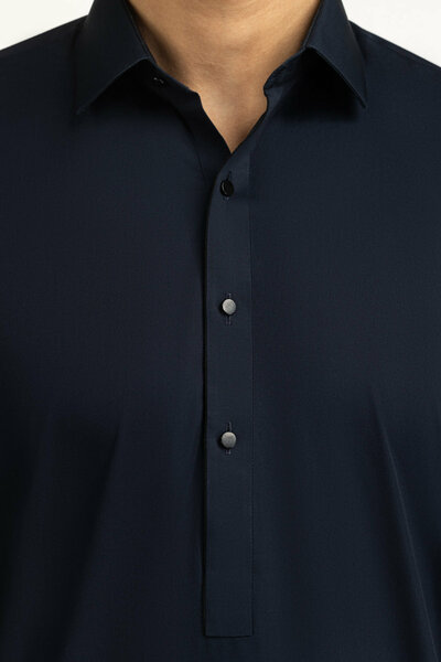 Regular Fit Styling Suits