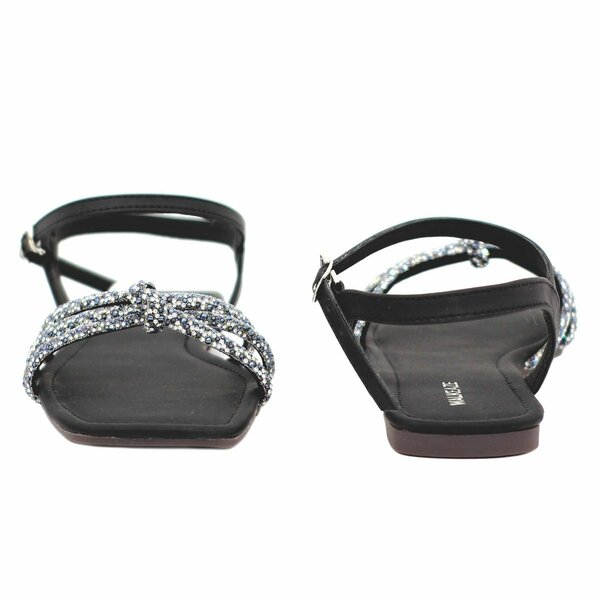 Women Formal Sandals - 40831S