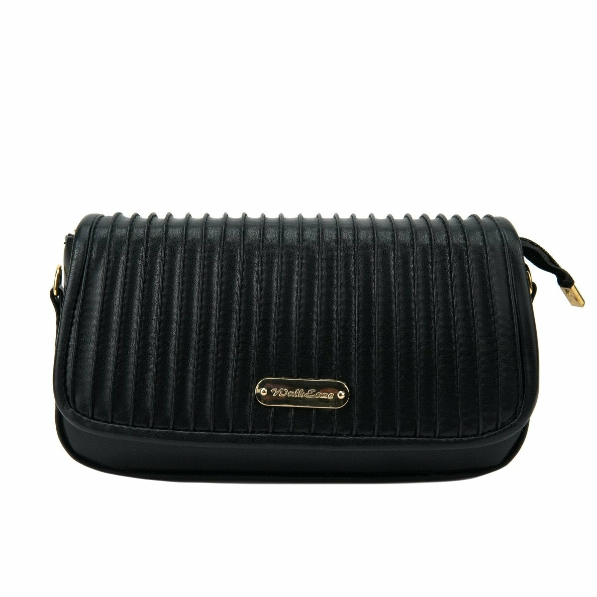 Women Hand Bag - 05593B