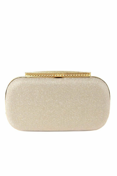 Women Clutch - 05404B