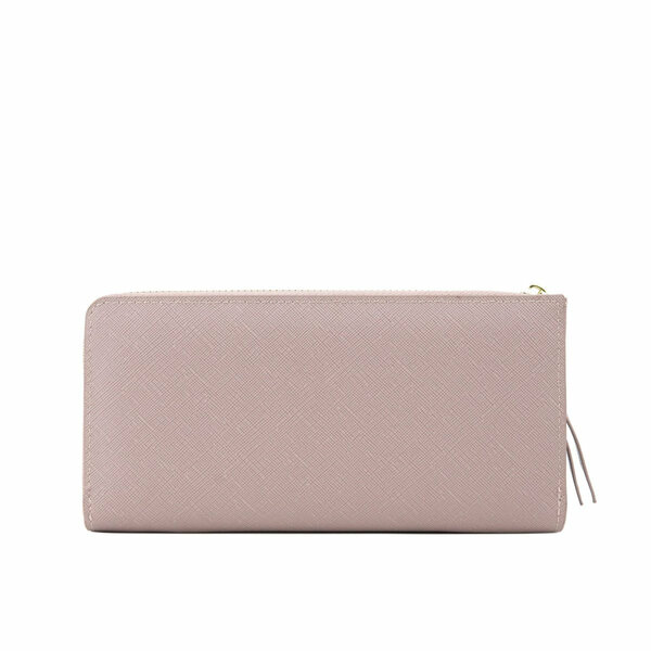 Stylish Wallet - 3639W