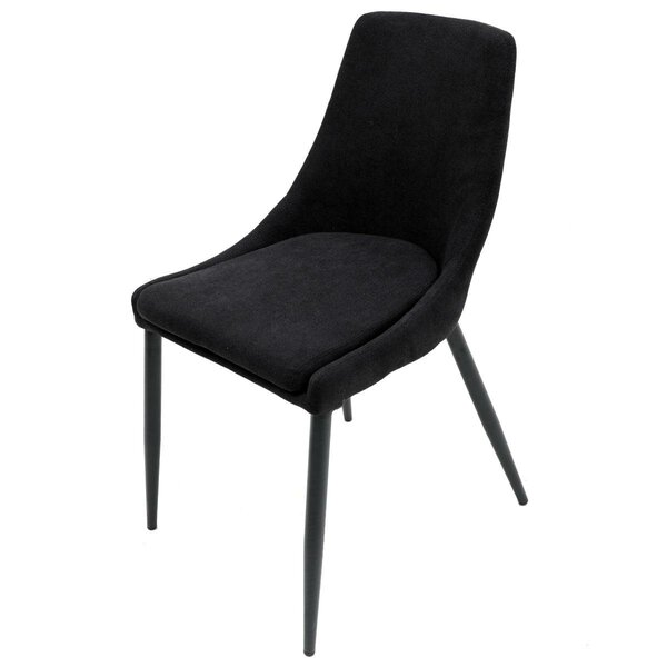 Oliver Chair