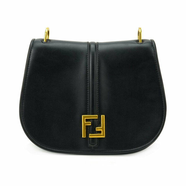 Women Hand Bag - 14875B