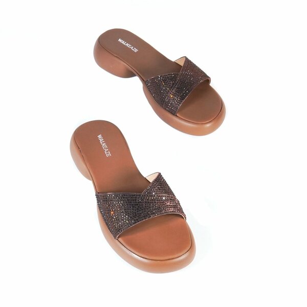 Women Casual Softy - 74950S