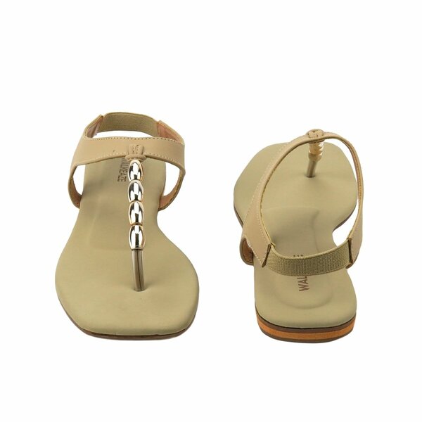 Women Casual Sandals - 40039S