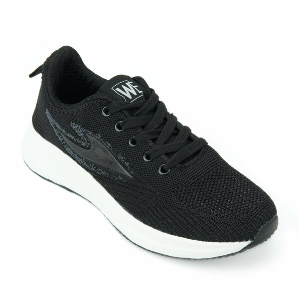 Women Casual Sneakers - 98519S