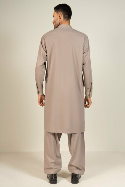 RTW | KURTA & SHALWAR