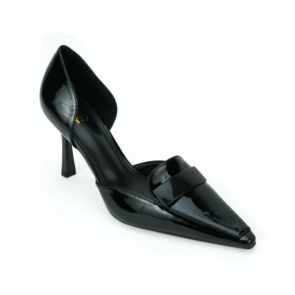 Imported Formal Court-Shoes - 98500S