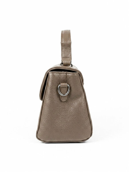 Celine Fawn