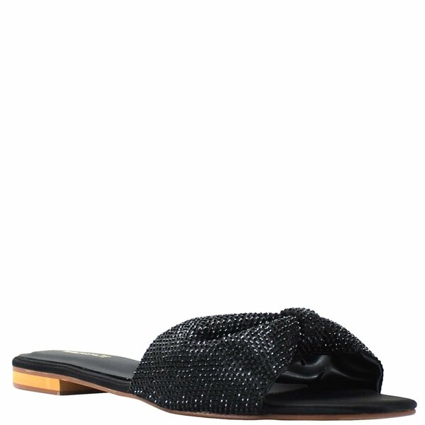 Women Formal Slippers - 40087S
