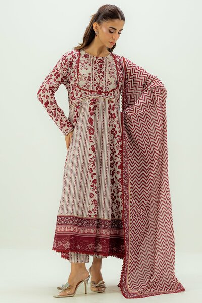 Rosewood 3 piece