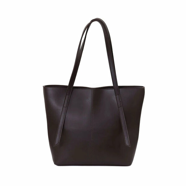 Nova 3 Pcs Choco