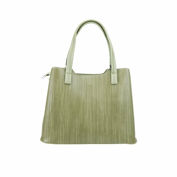 Women Hand Bag - 15525B