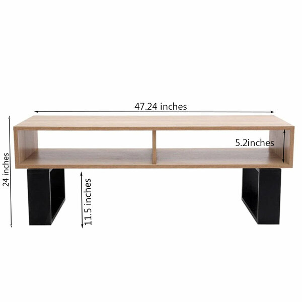 Oscar TV Unit 4031