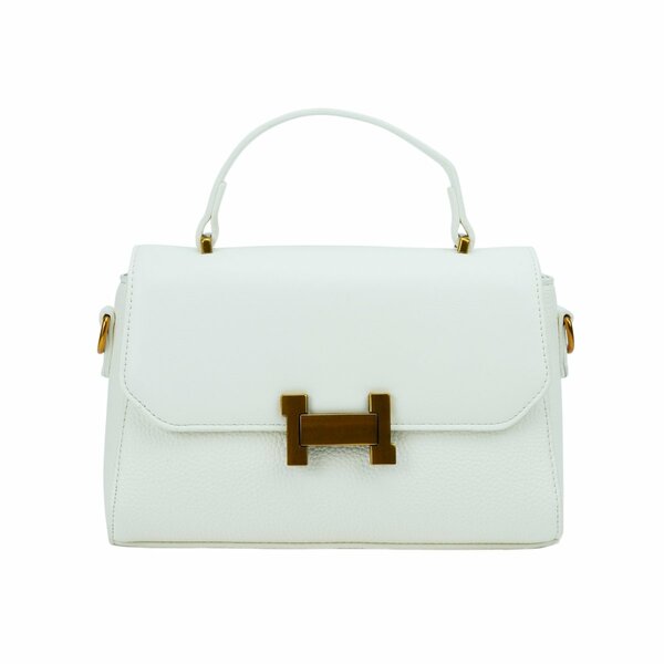 Women Hand Bag - 15537B