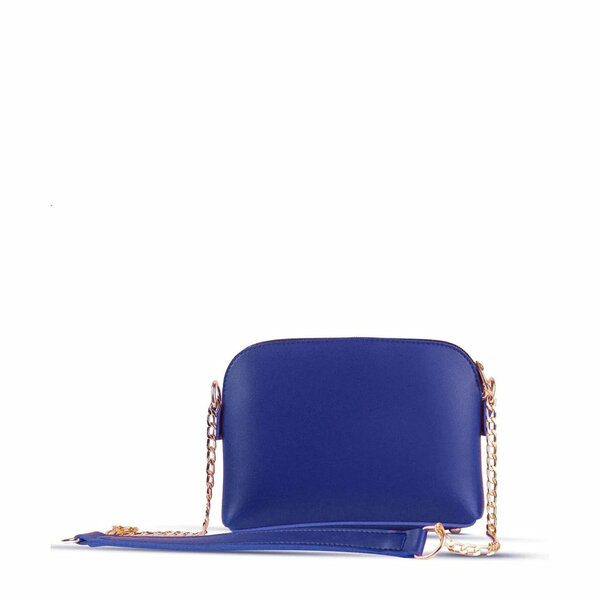 Flexi Mini Blue
