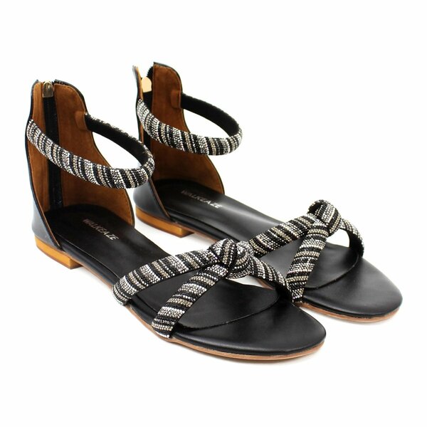 Women Formal Sandals - 40766S