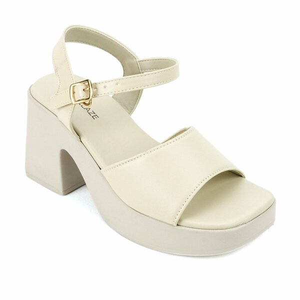 Women Formal Sandals - 62817S