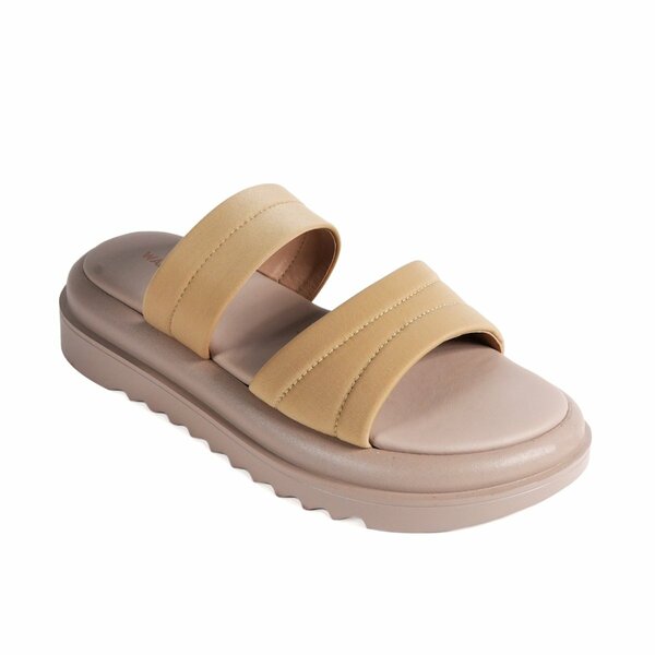 Women Casual Softy - 75191S