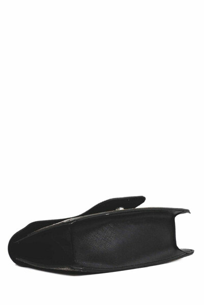 Women Party Bag - 14955B